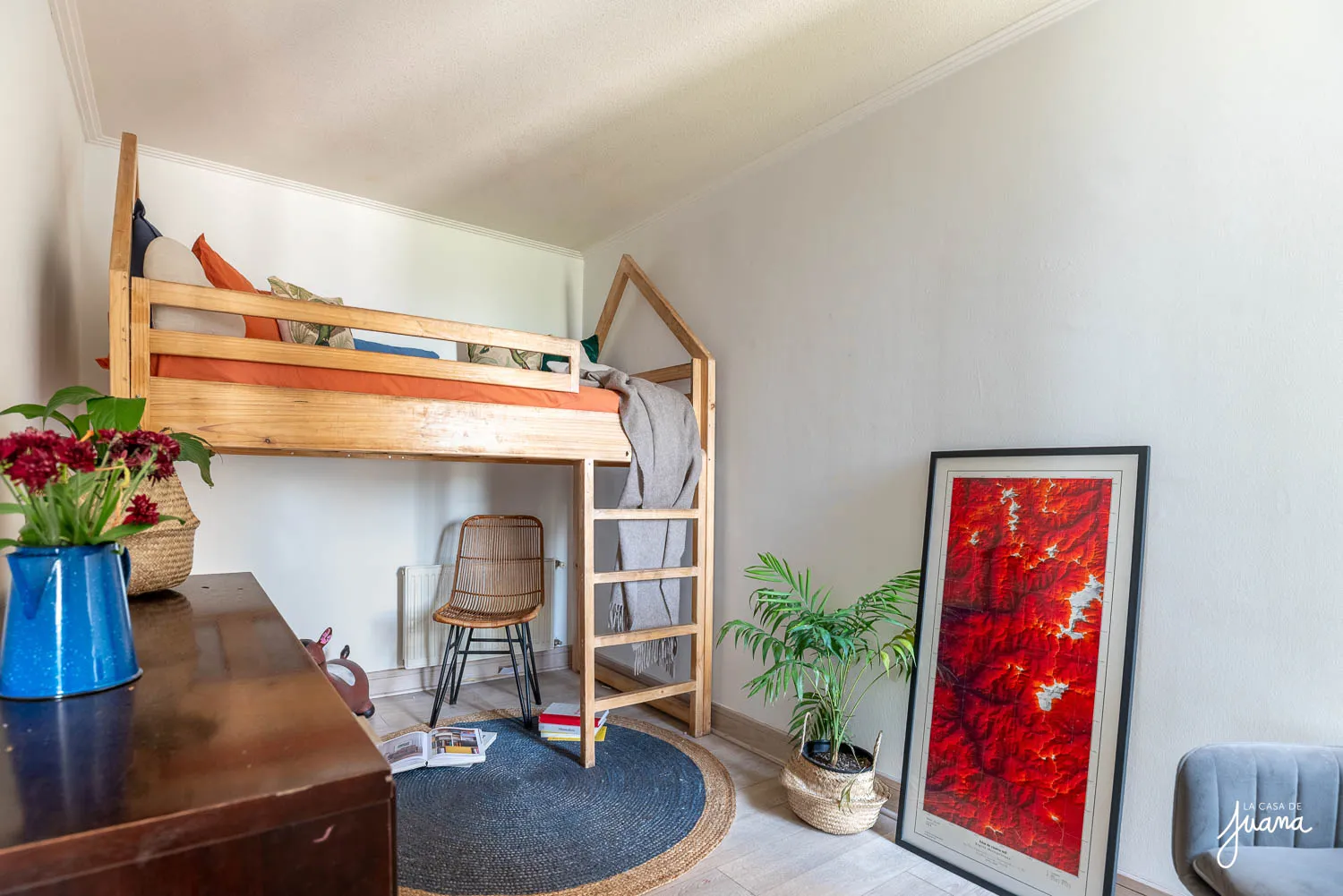 Piso_Arzobispo_Fuenzalida_image_37