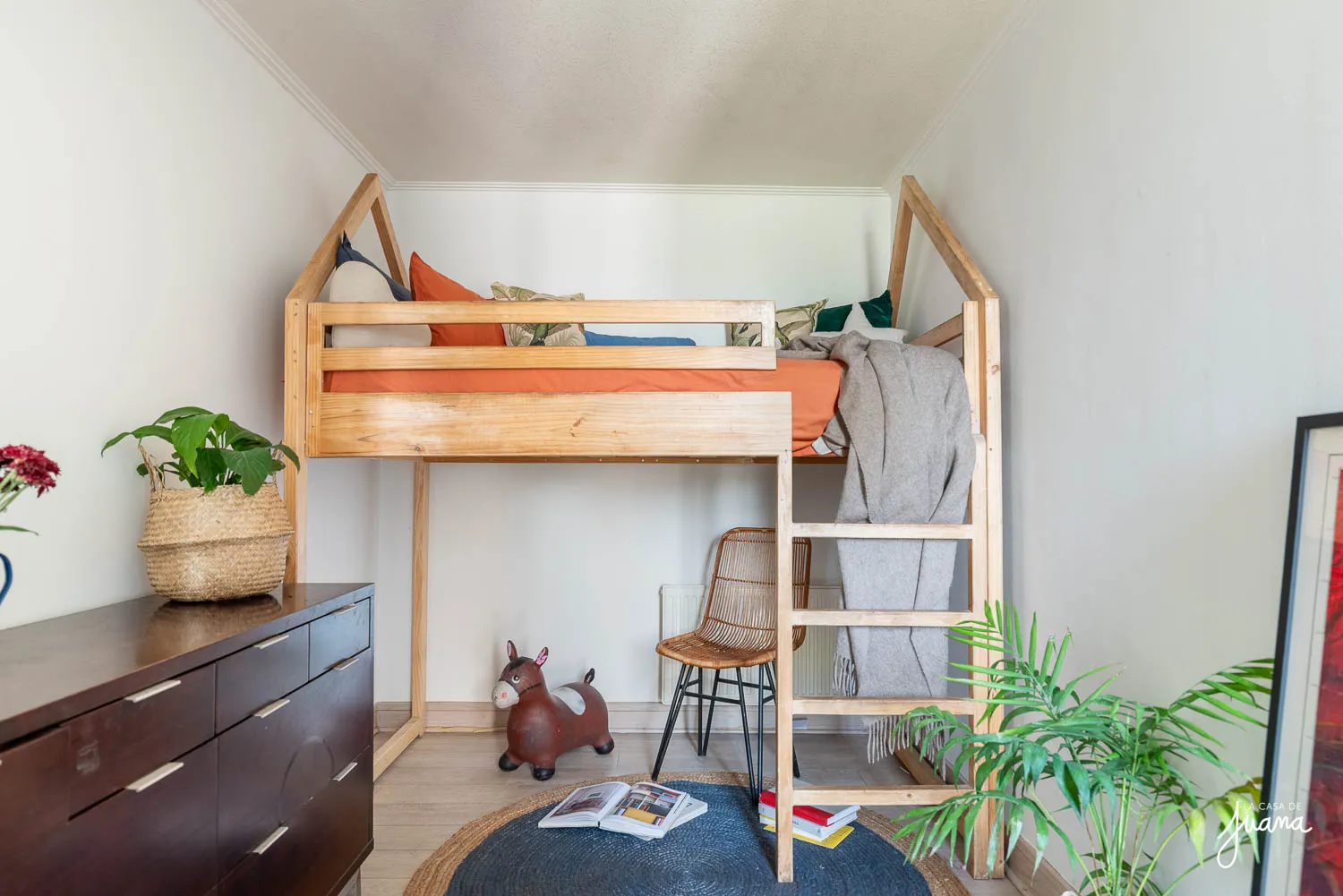 Piso_Arzobispo_Fuenzalida_image_38