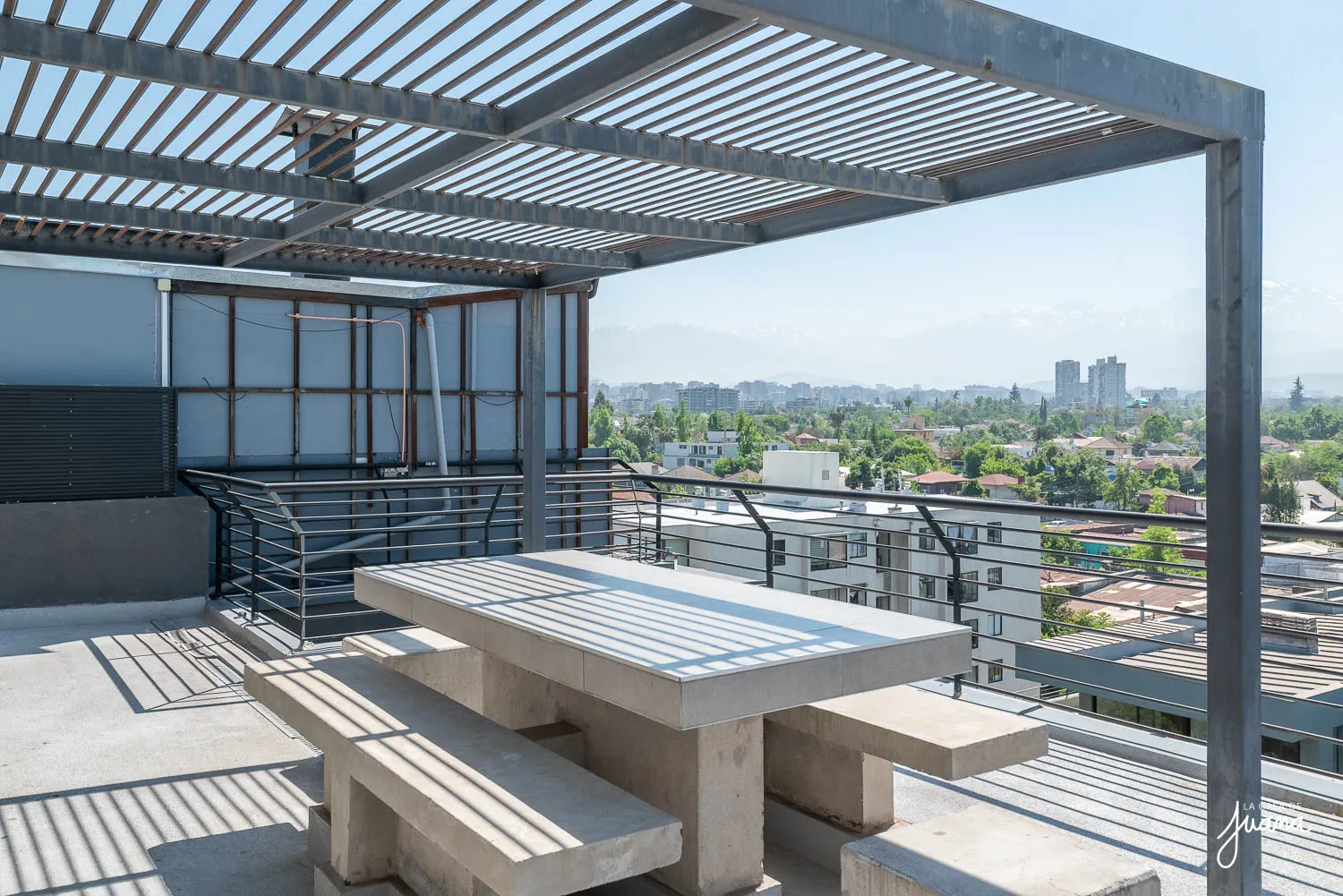 Piso_Arzobispo_Fuenzalida_image_39