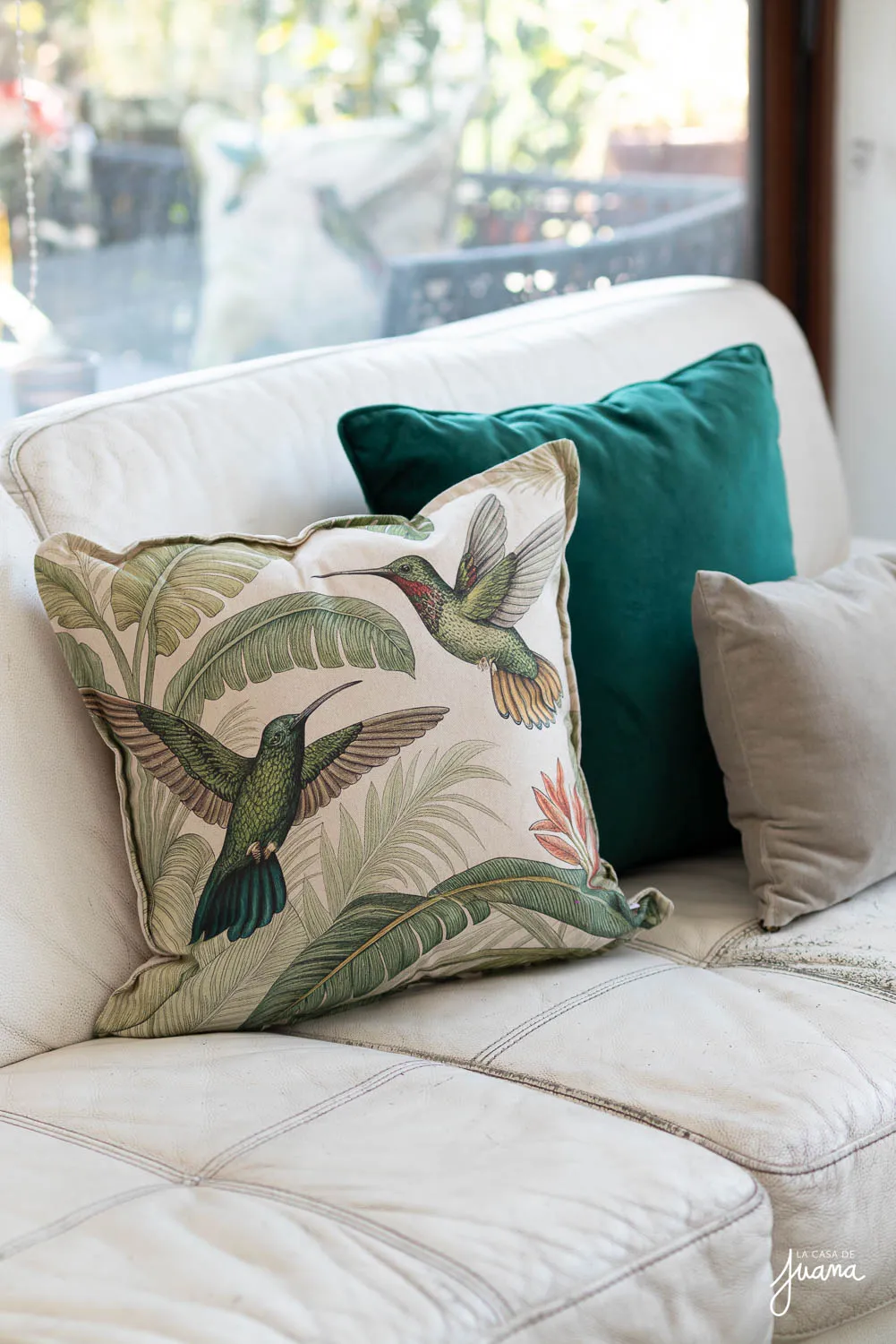 Piso_Arzobispo_Fuenzalida_image_4