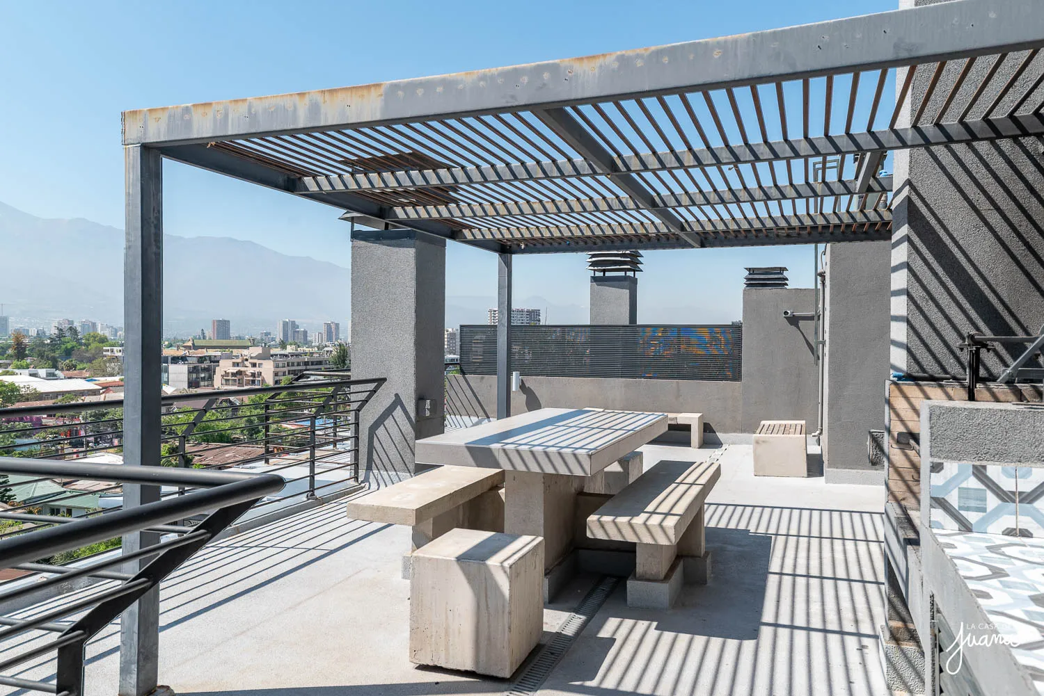 Piso_Arzobispo_Fuenzalida_image_40