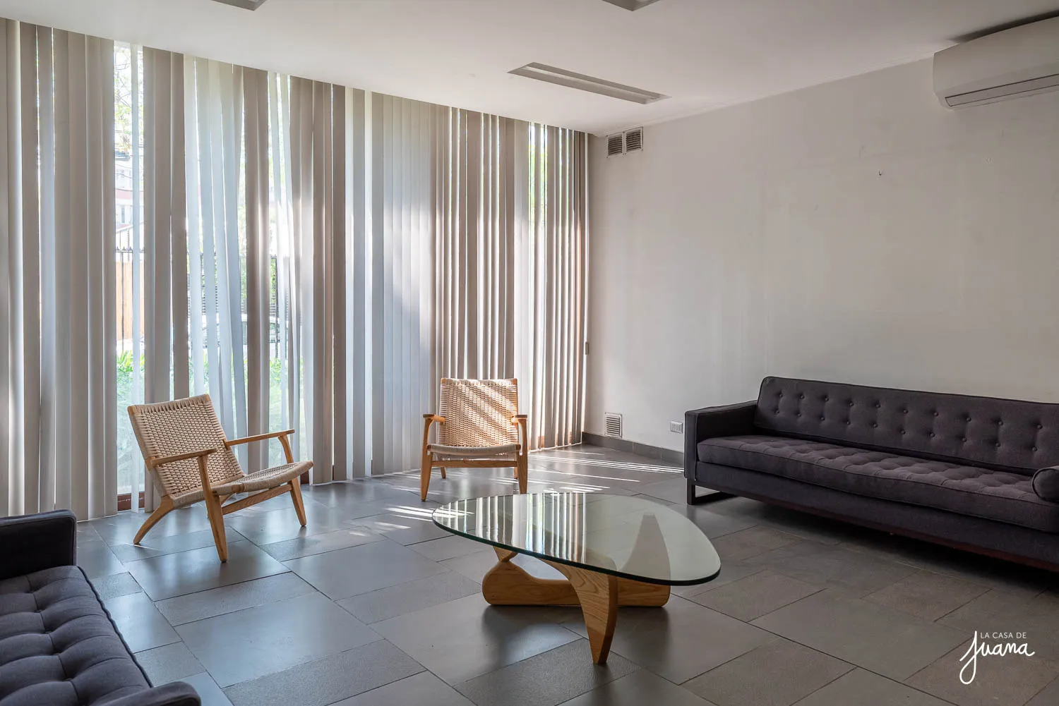 Piso_Arzobispo_Fuenzalida_image_41