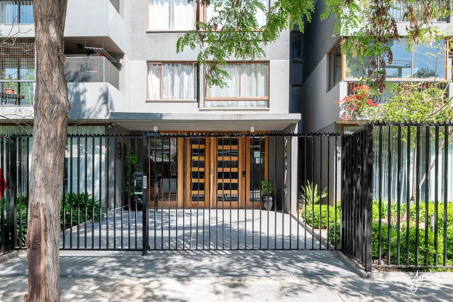 Piso_Arzobispo_Fuenzalida_image_42