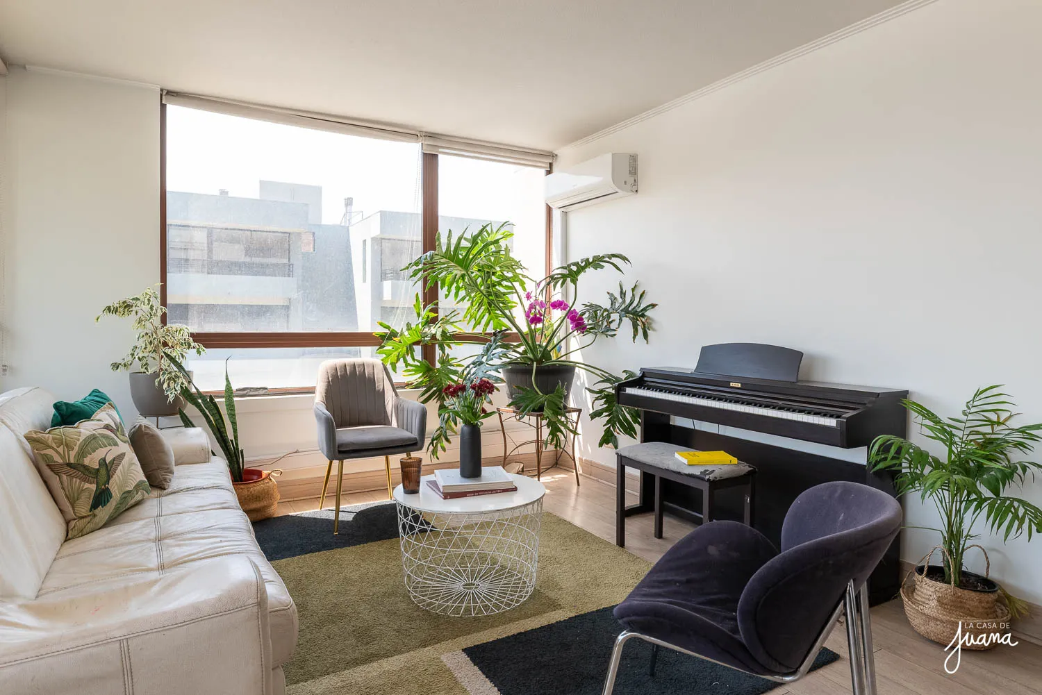 Piso_Arzobispo_Fuenzalida_image_5