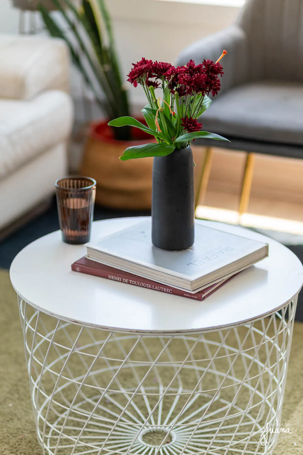 Piso_Arzobispo_Fuenzalida_image_6