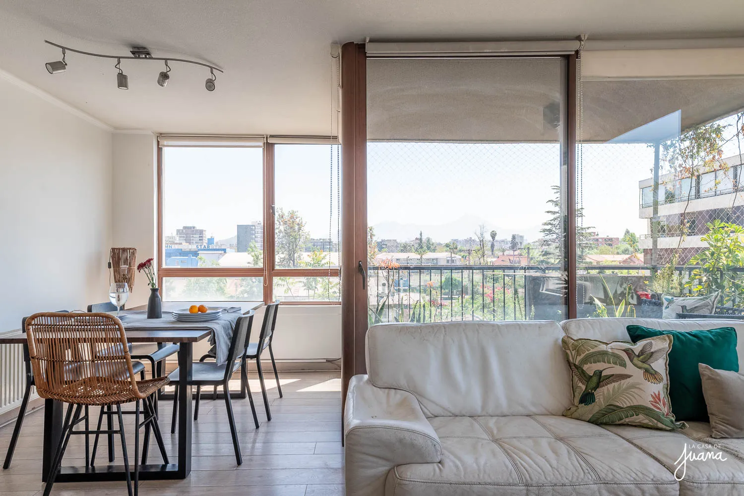 Piso_Arzobispo_Fuenzalida_image_7