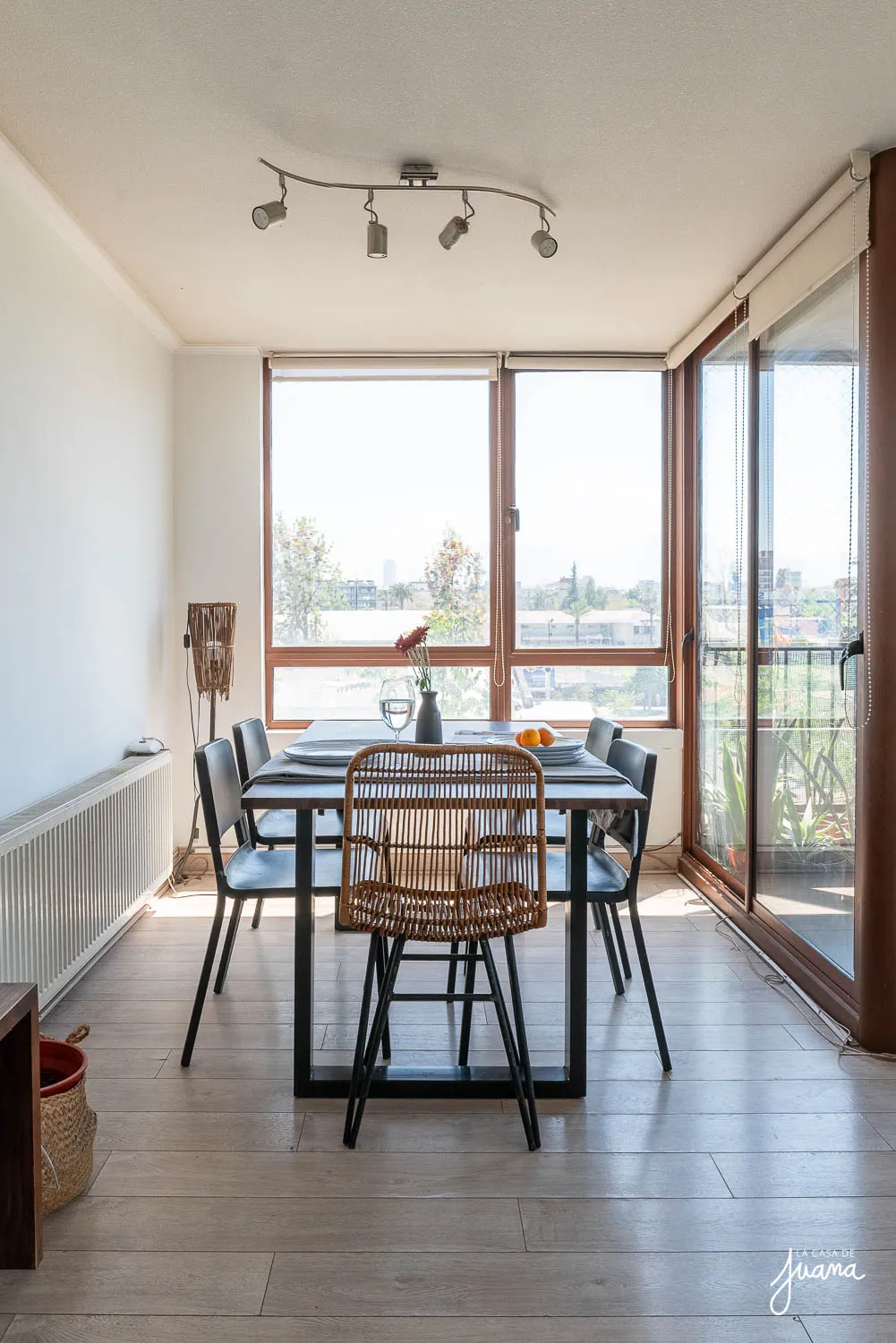 Piso_Arzobispo_Fuenzalida_image_8