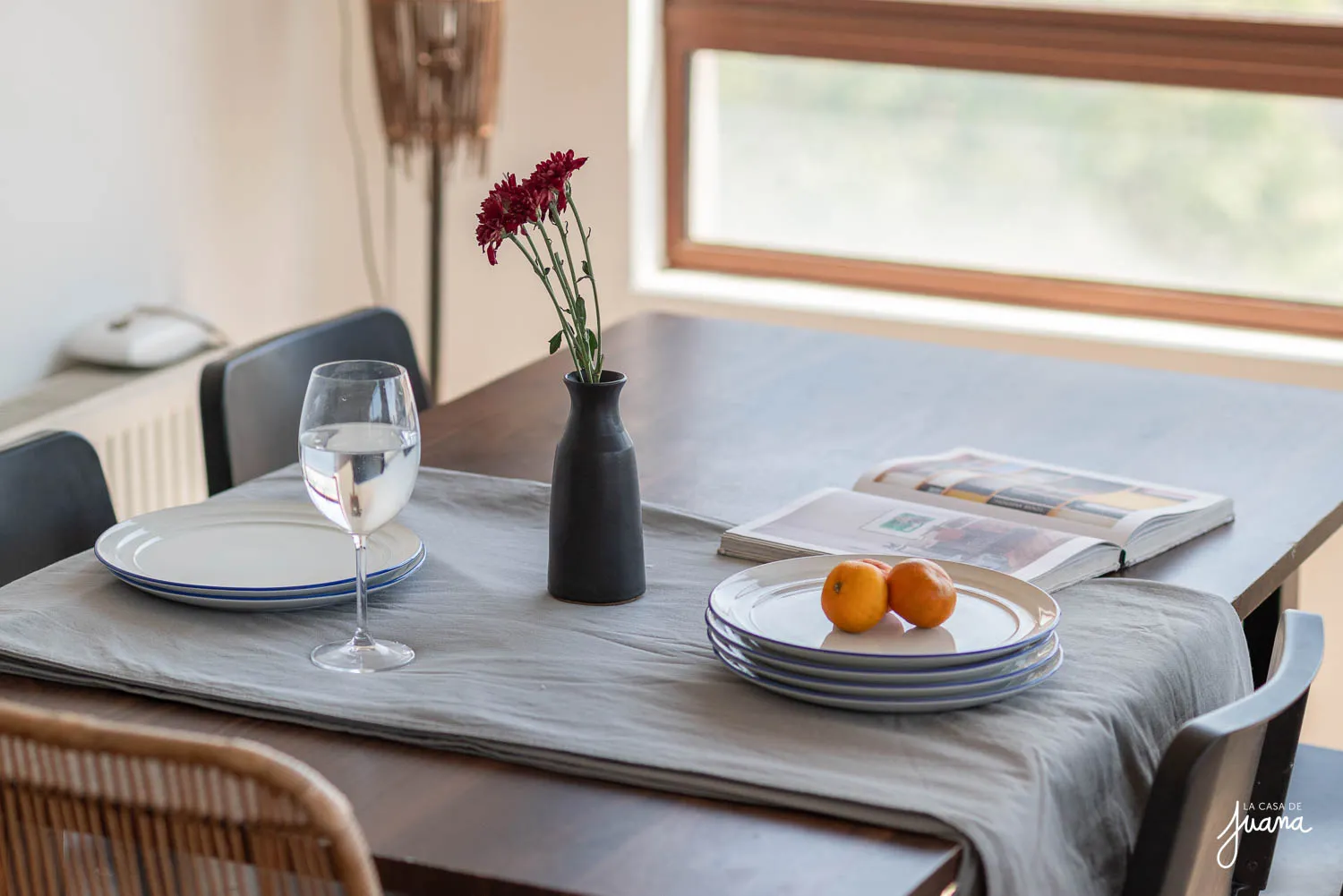 Piso_Arzobispo_Fuenzalida_image_9