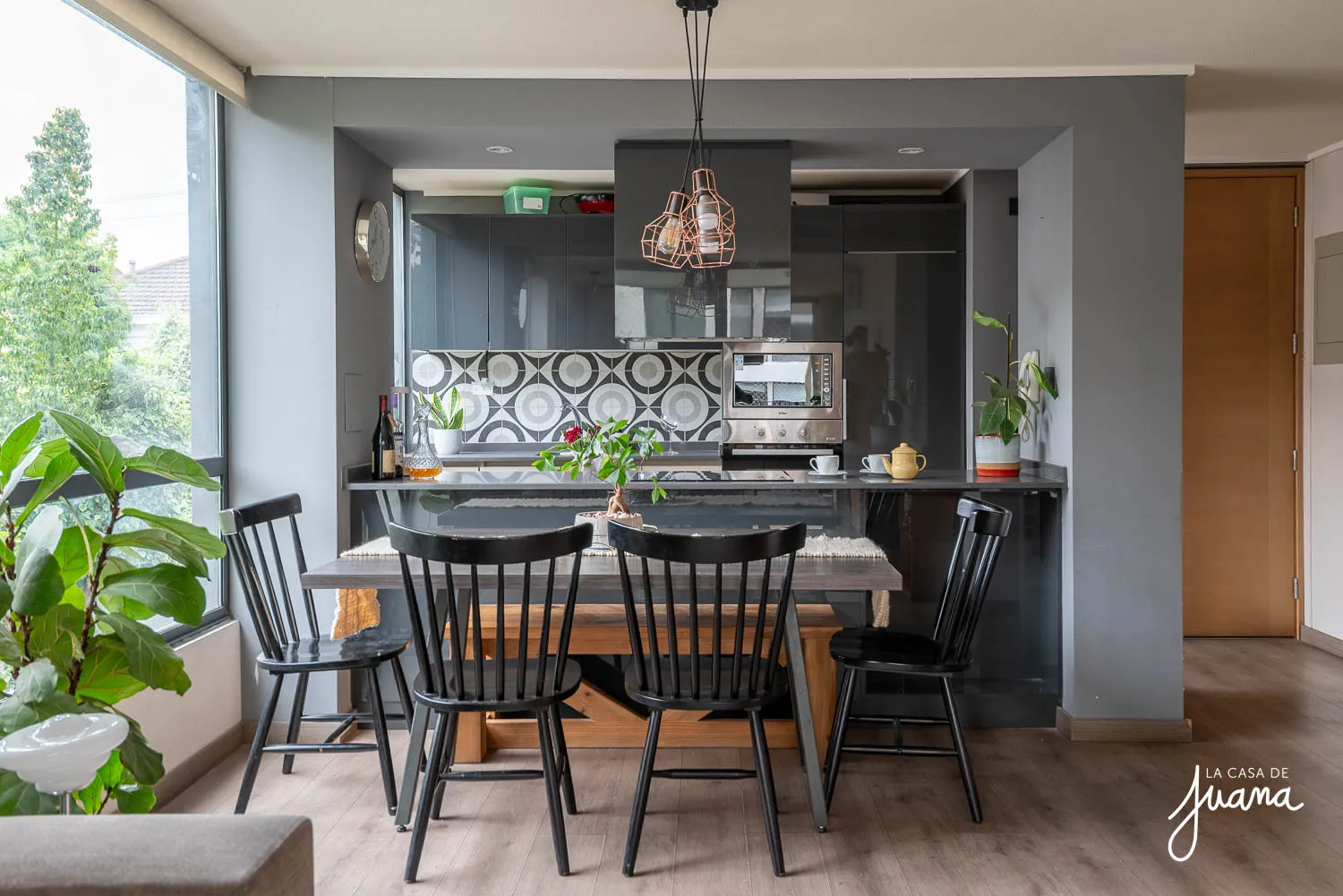 Piso_Bernarda_Morin_image_0