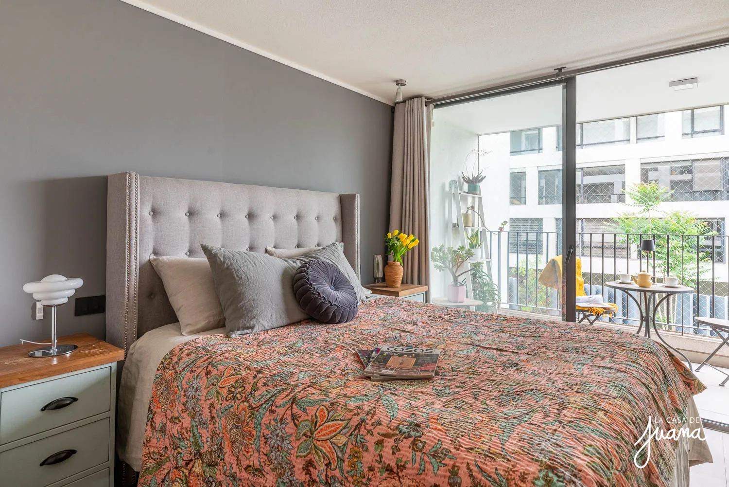 Piso_Bernarda_Morin_image_1