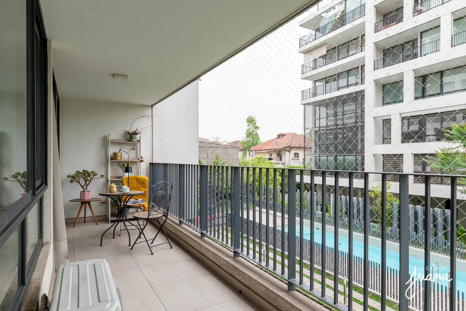 Piso_Bernarda_Morin_image_10