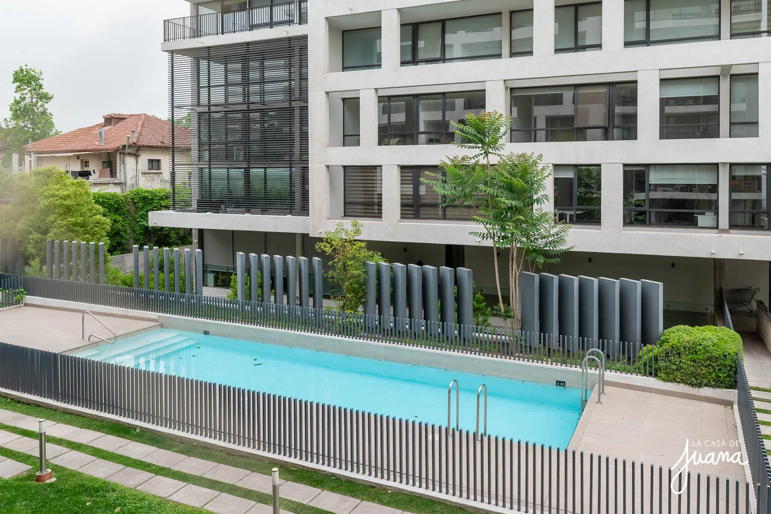 Piso_Bernarda_Morin_image_11