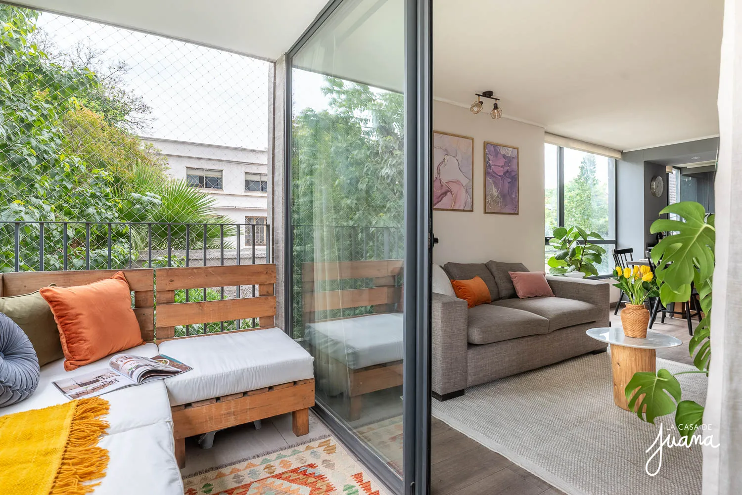 Piso_Bernarda_Morin_image_12