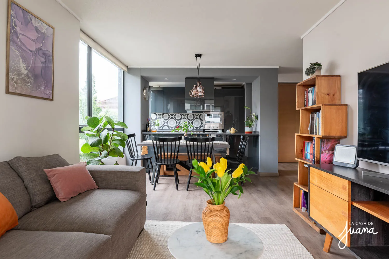 Piso_Bernarda_Morin_image_13