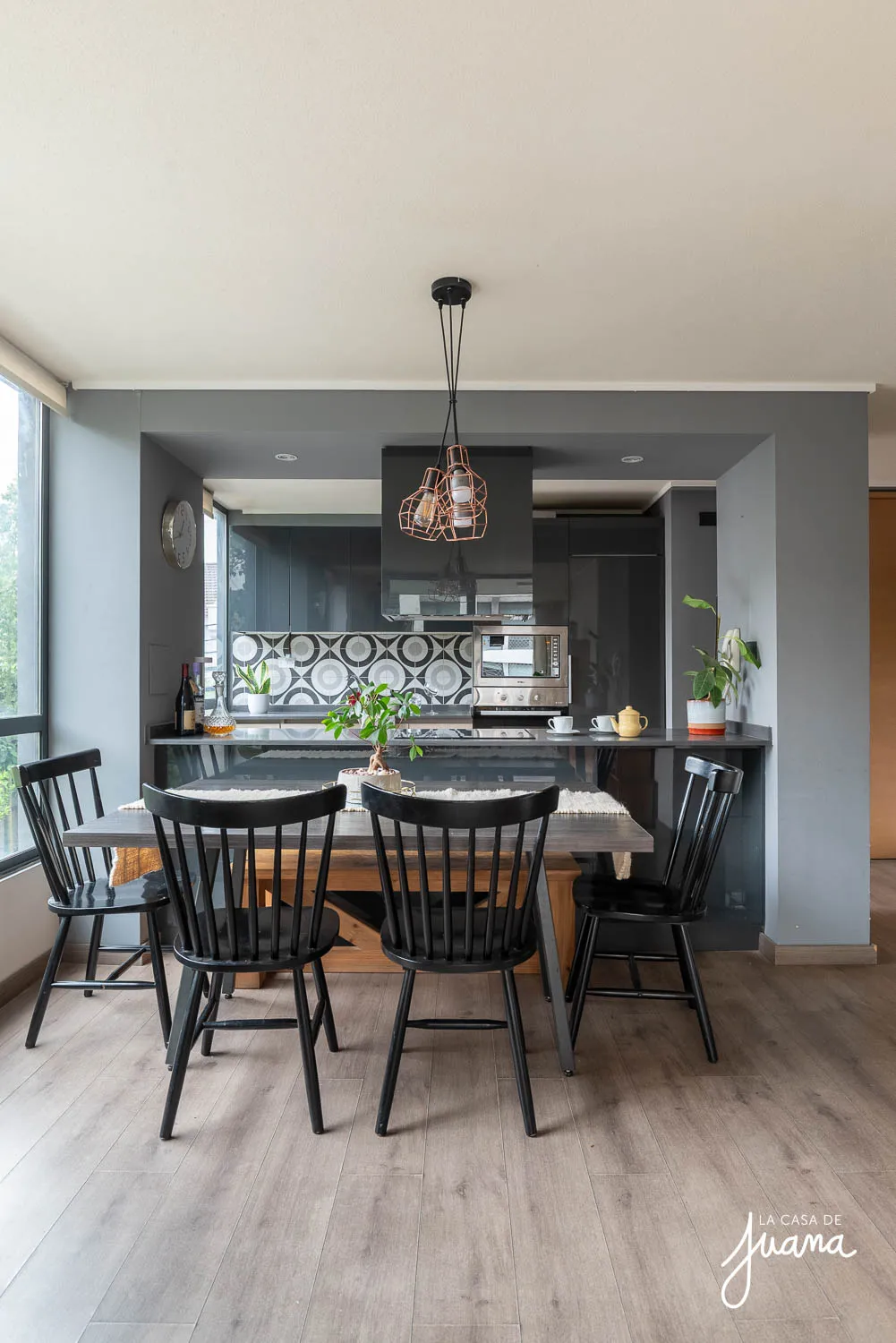 Piso_Bernarda_Morin_image_14