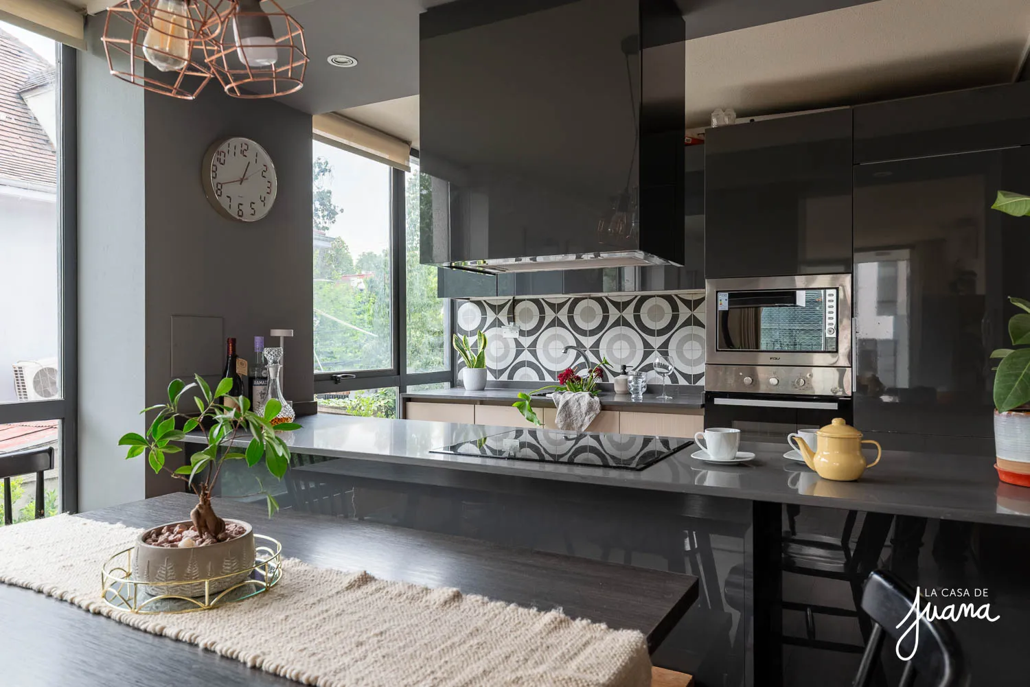 Piso_Bernarda_Morin_image_16