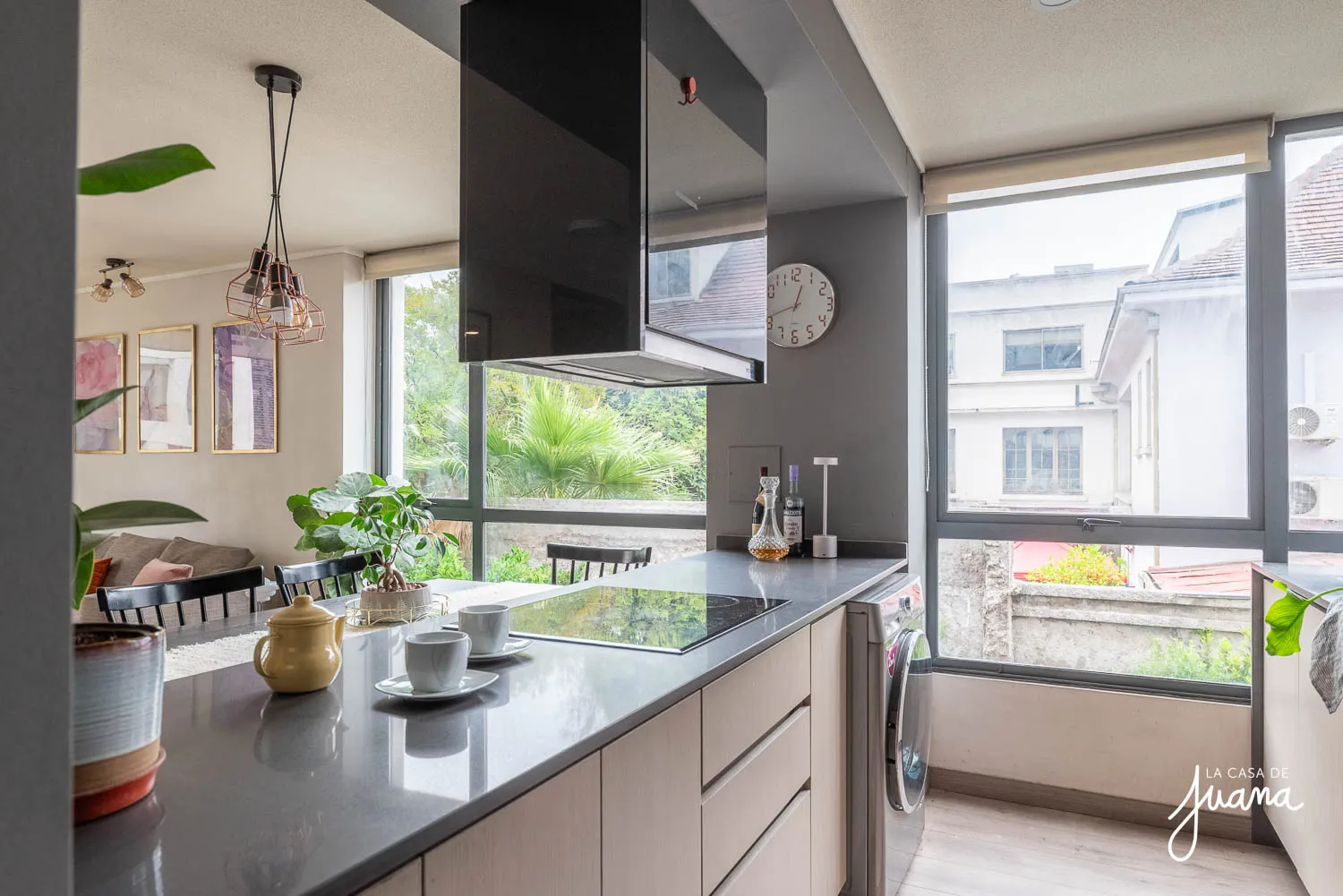 Piso_Bernarda_Morin_image_17