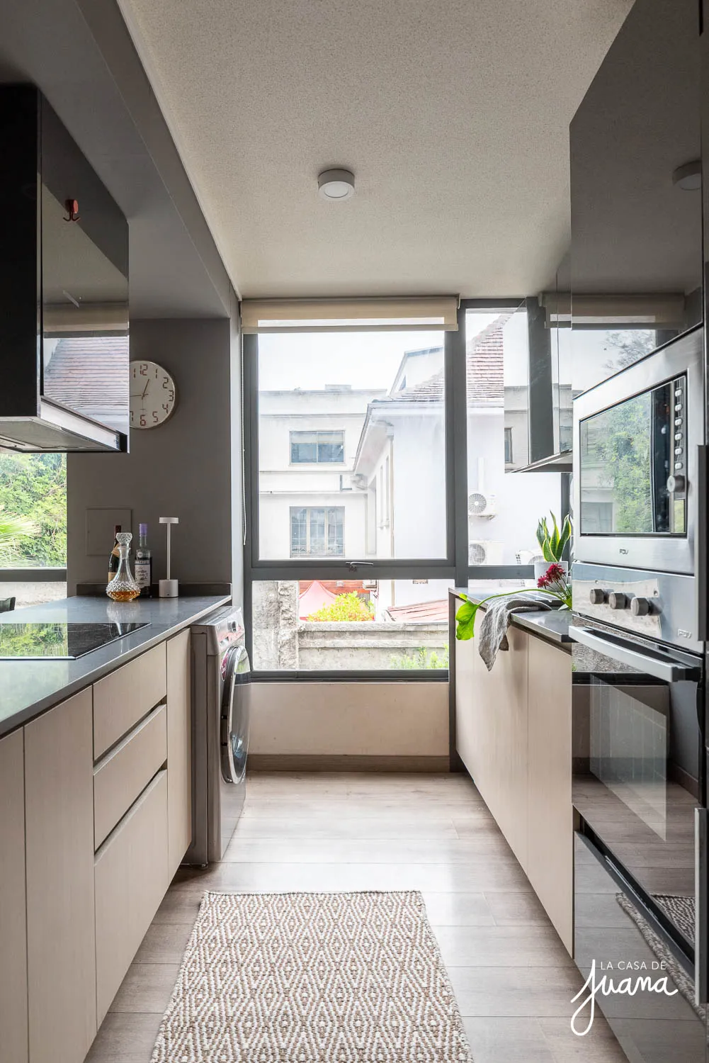 Piso_Bernarda_Morin_image_18