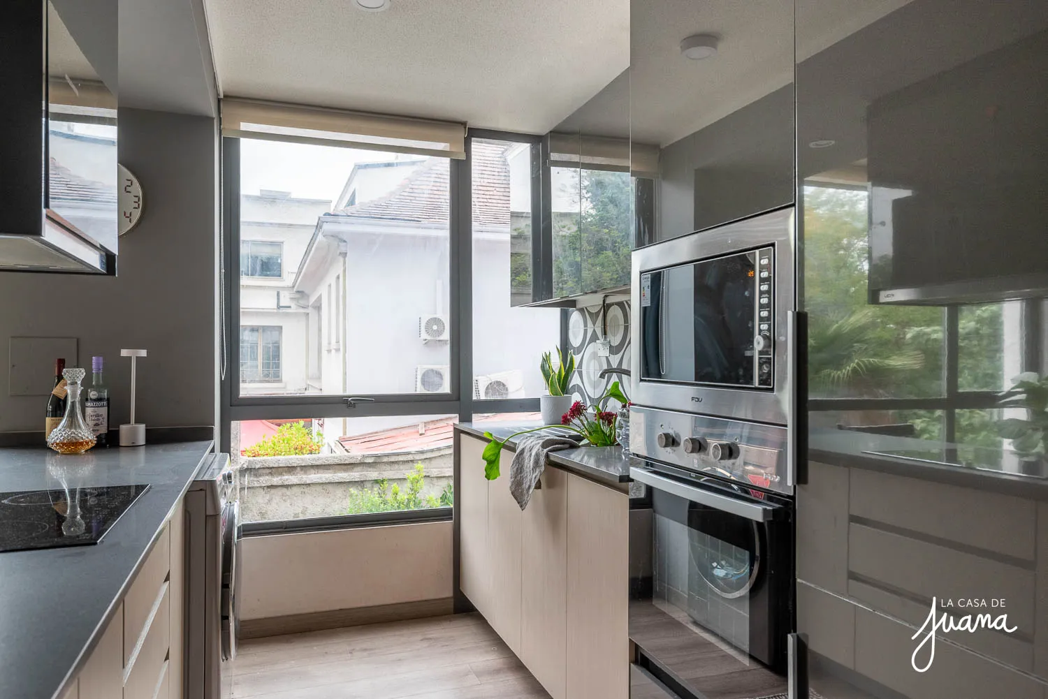 Piso_Bernarda_Morin_image_19