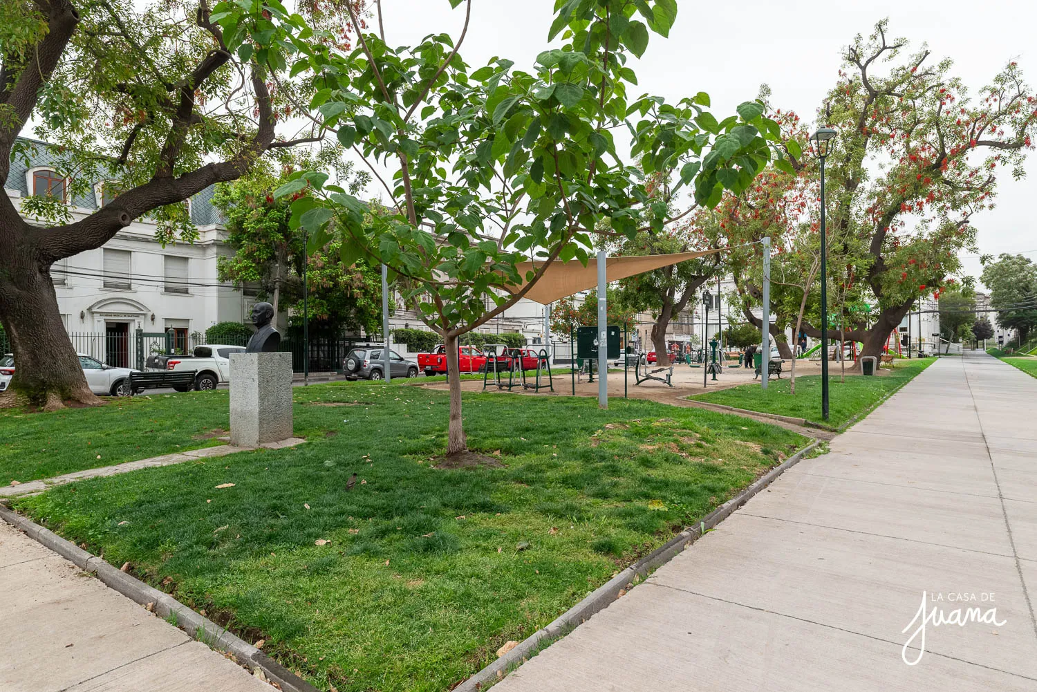 Piso_Bernarda_Morin_image_2