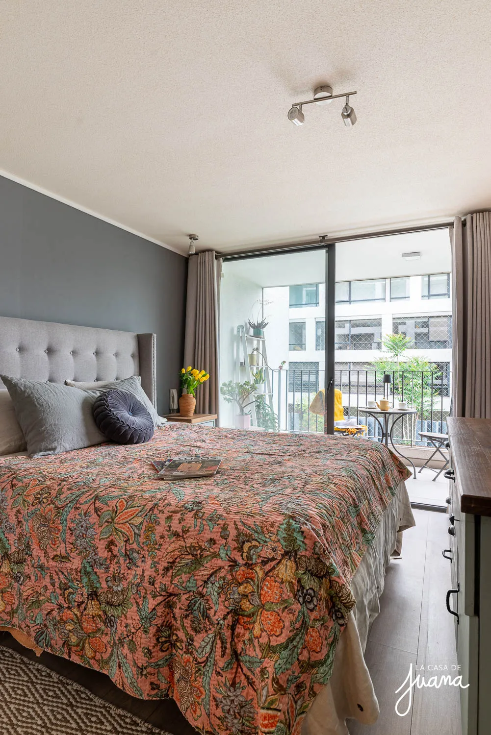 Piso_Bernarda_Morin_image_21