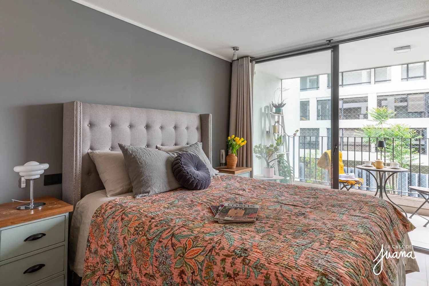 Piso_Bernarda_Morin_image_22