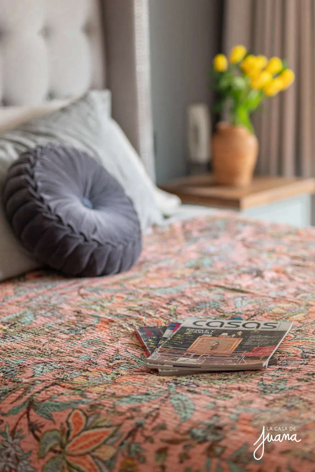 Piso_Bernarda_Morin_image_23