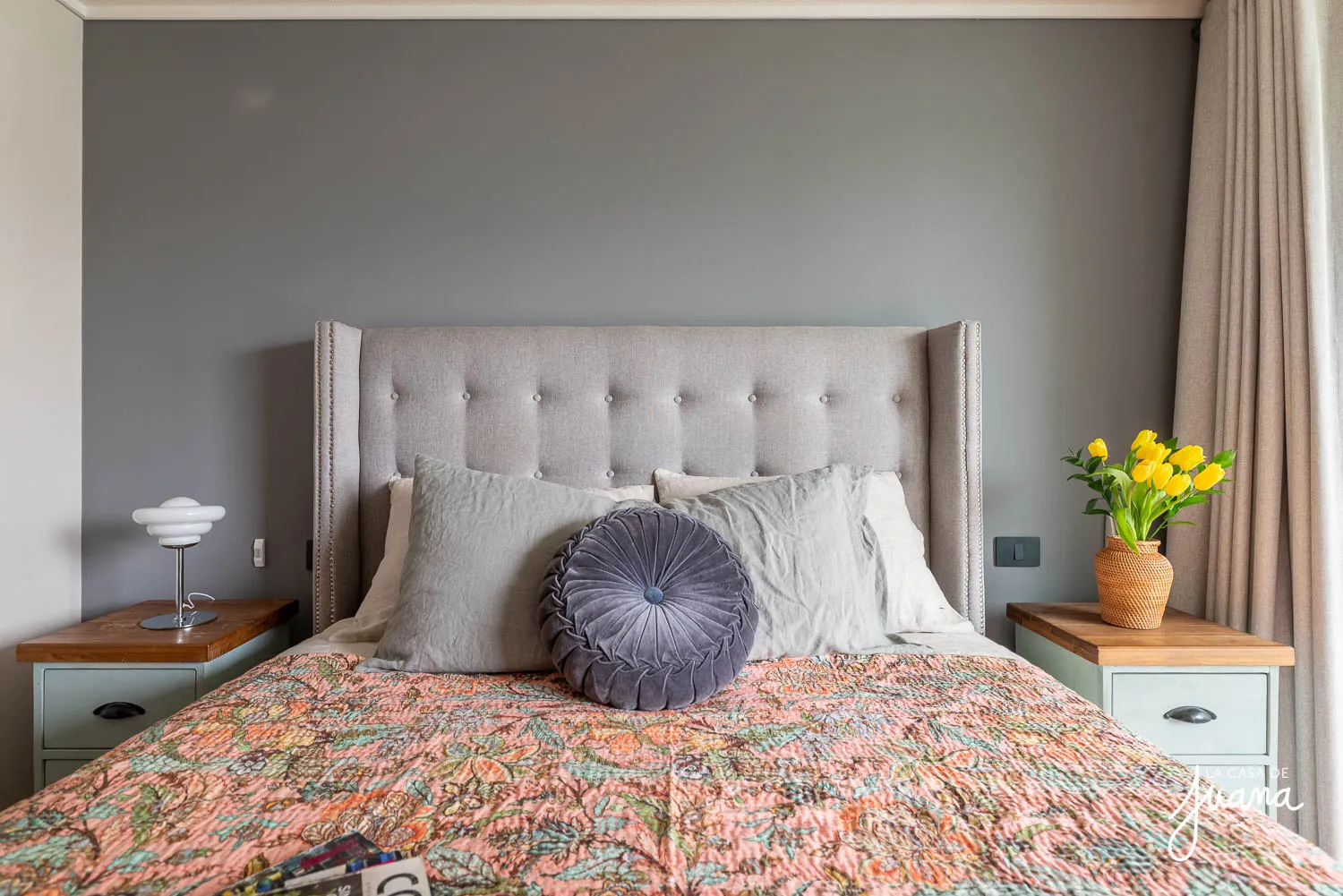 Piso_Bernarda_Morin_image_24