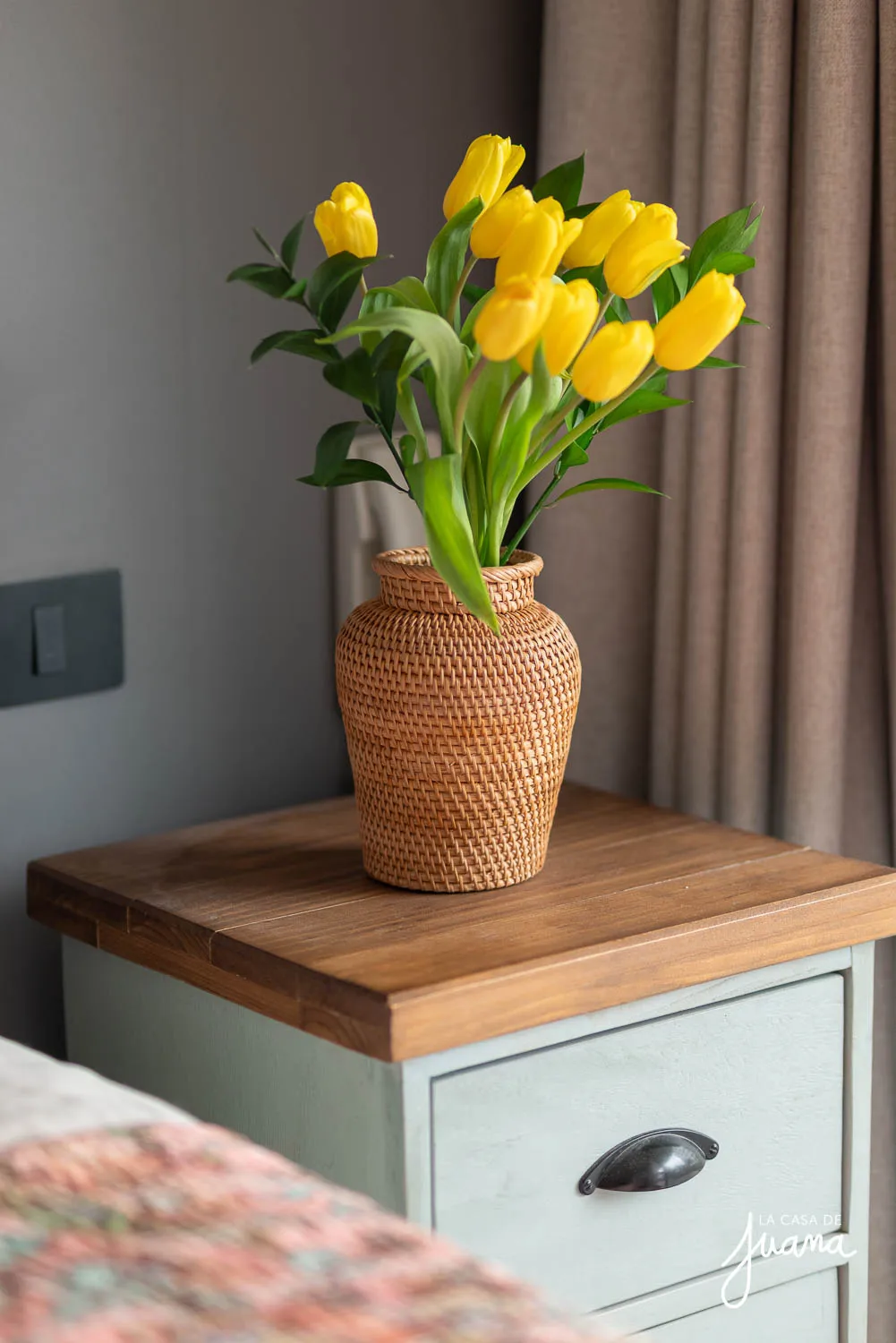 Piso_Bernarda_Morin_image_25