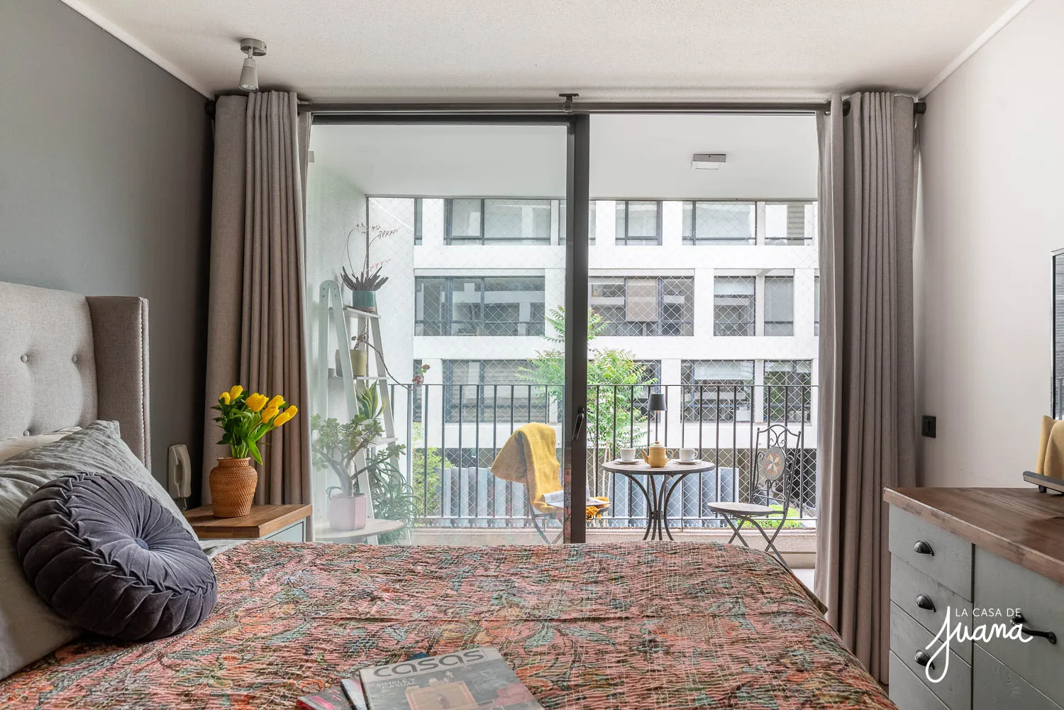 Piso_Bernarda_Morin_image_26