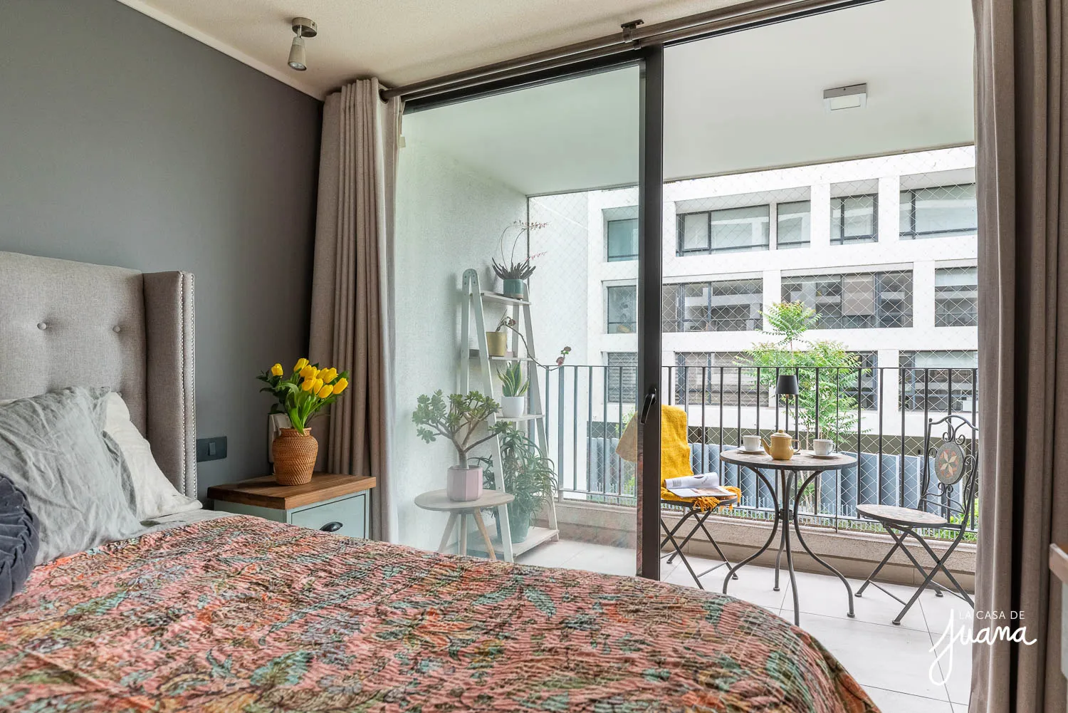 Piso_Bernarda_Morin_image_27