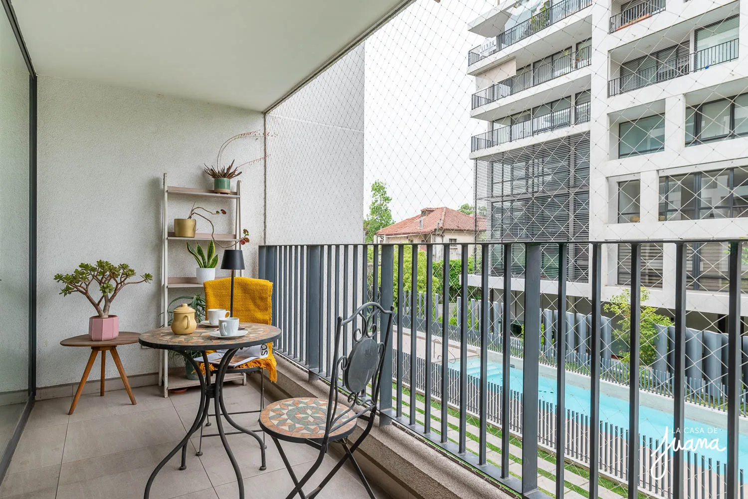 Piso_Bernarda_Morin_image_28