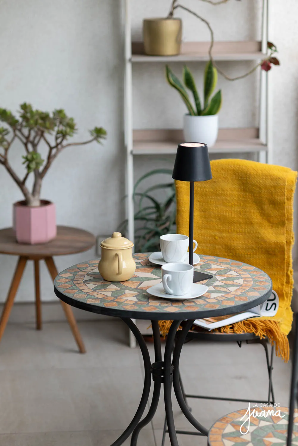 Piso_Bernarda_Morin_image_29