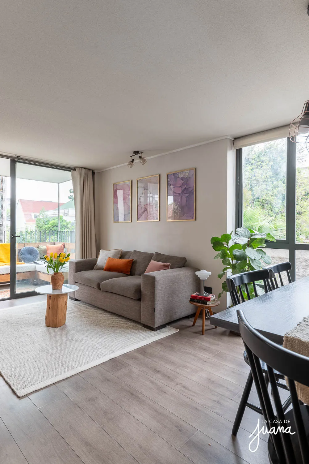 Piso_Bernarda_Morin_image_3