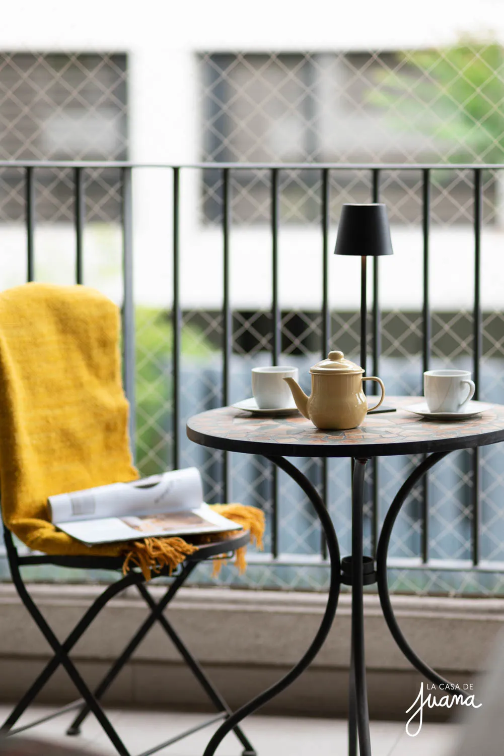 Piso_Bernarda_Morin_image_30