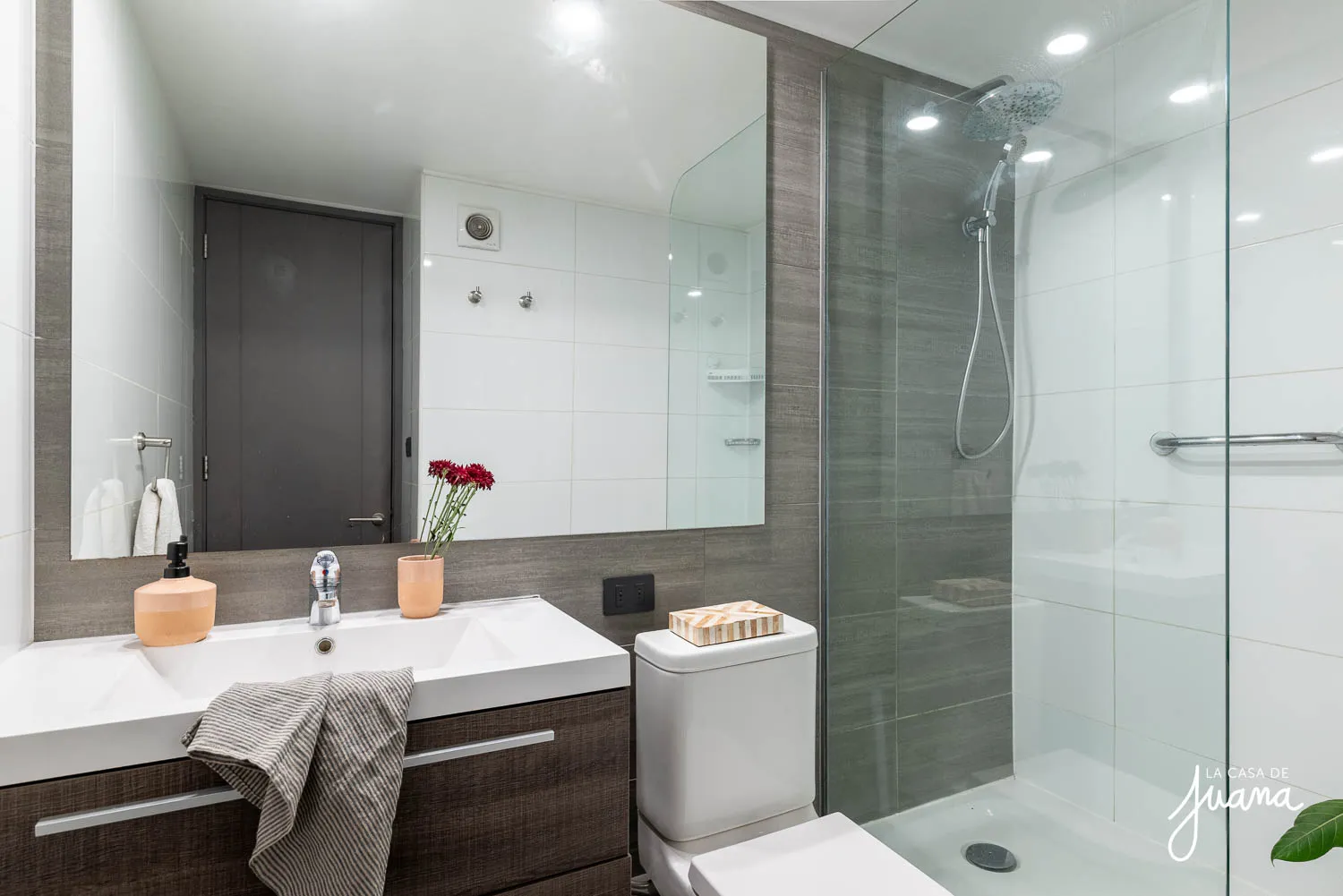 Piso_Bernarda_Morin_image_31