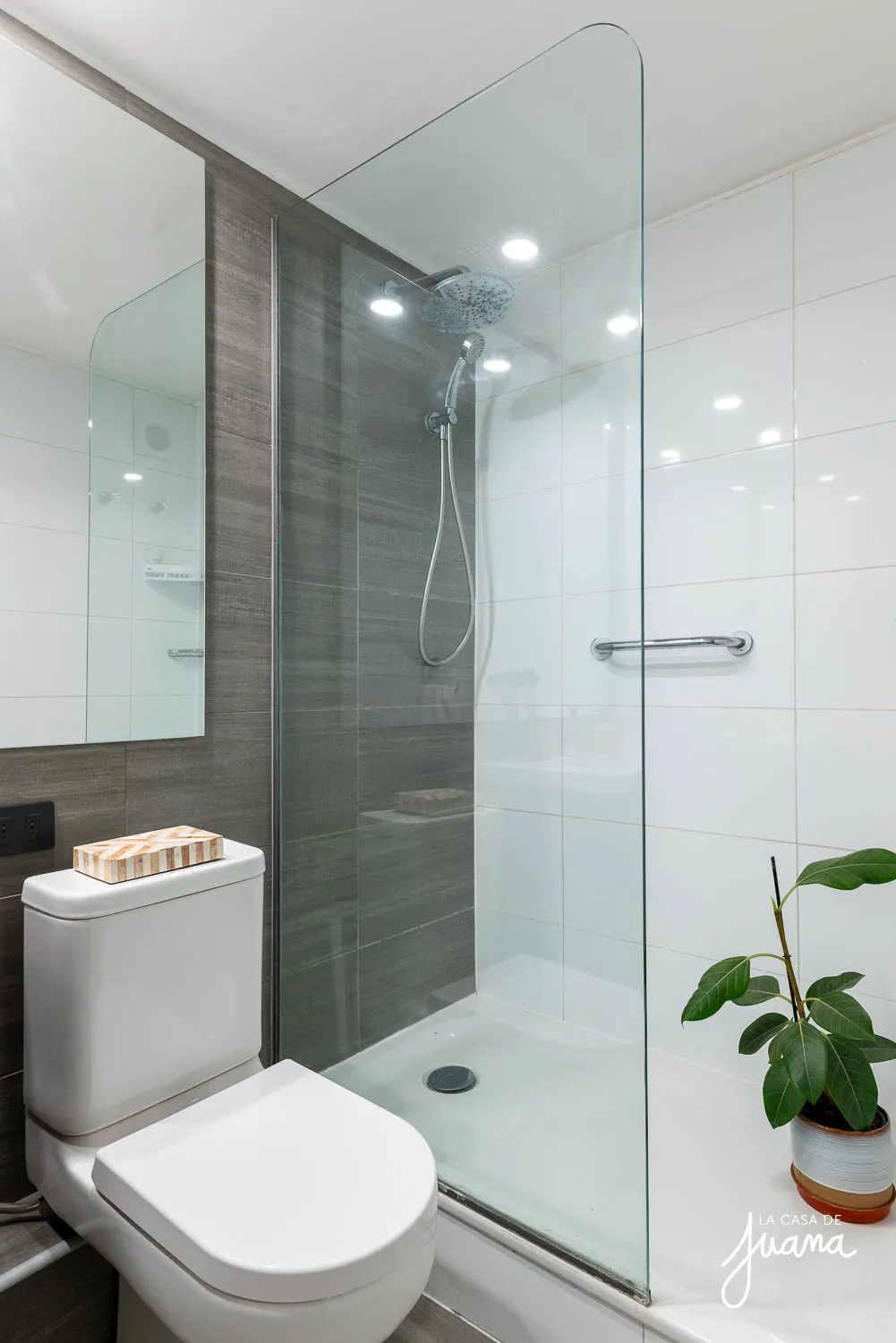 Piso_Bernarda_Morin_image_32