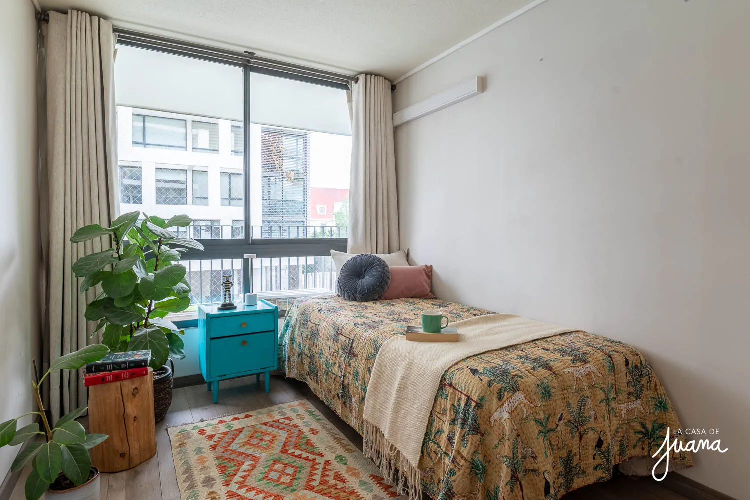 Piso_Bernarda_Morin_image_33