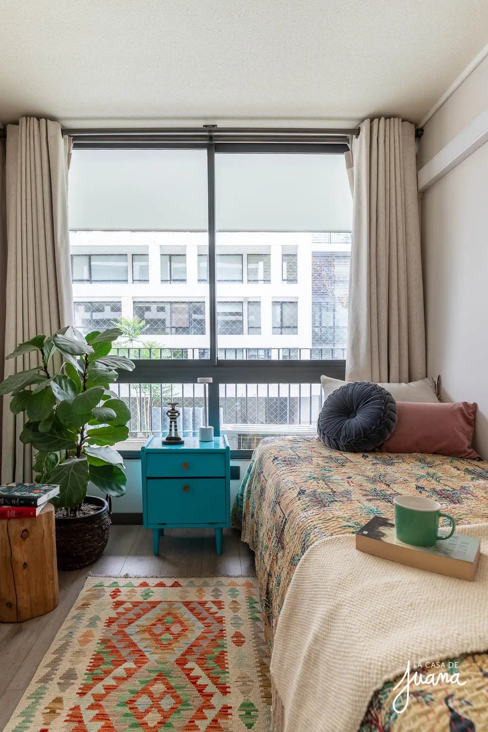 Piso_Bernarda_Morin_image_34