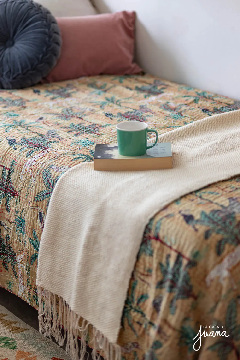 Piso_Bernarda_Morin_image_35