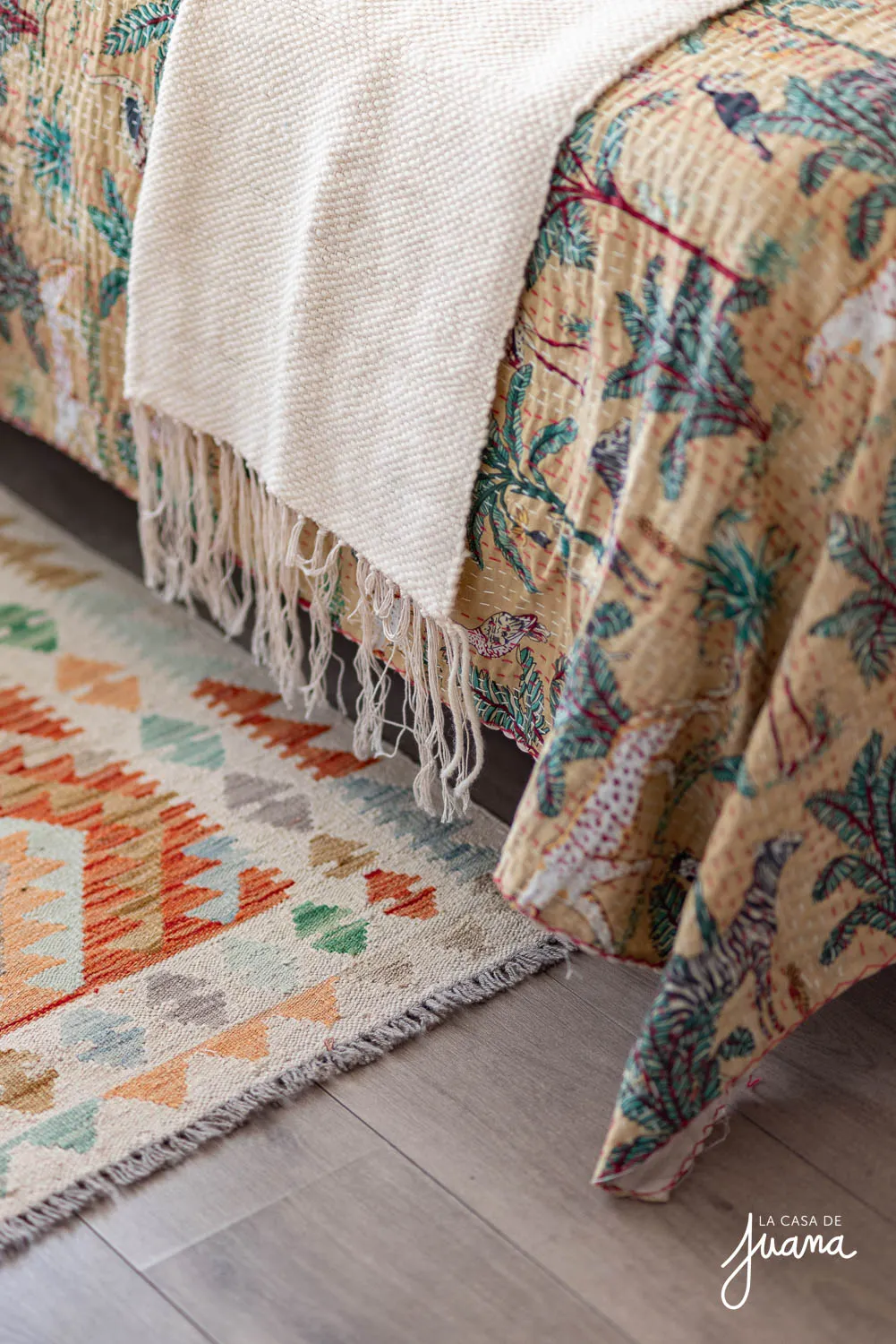 Piso_Bernarda_Morin_image_36