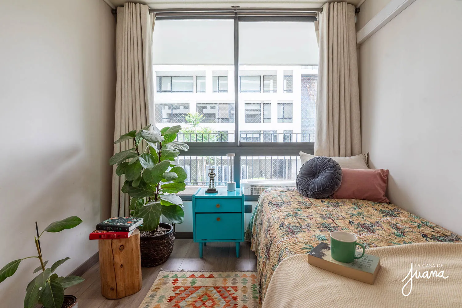 Piso_Bernarda_Morin_image_37