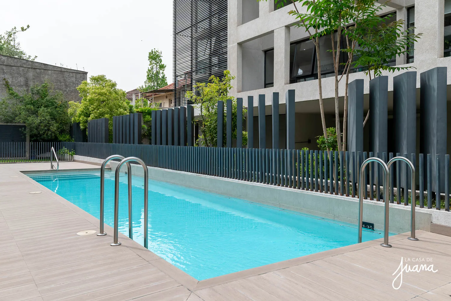 Piso_Bernarda_Morin_image_39