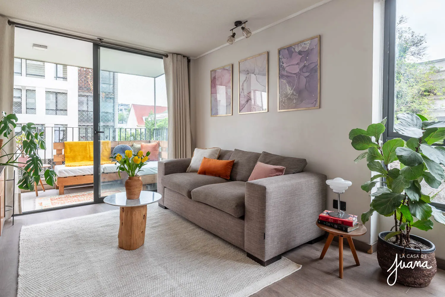 Piso_Bernarda_Morin_image_4