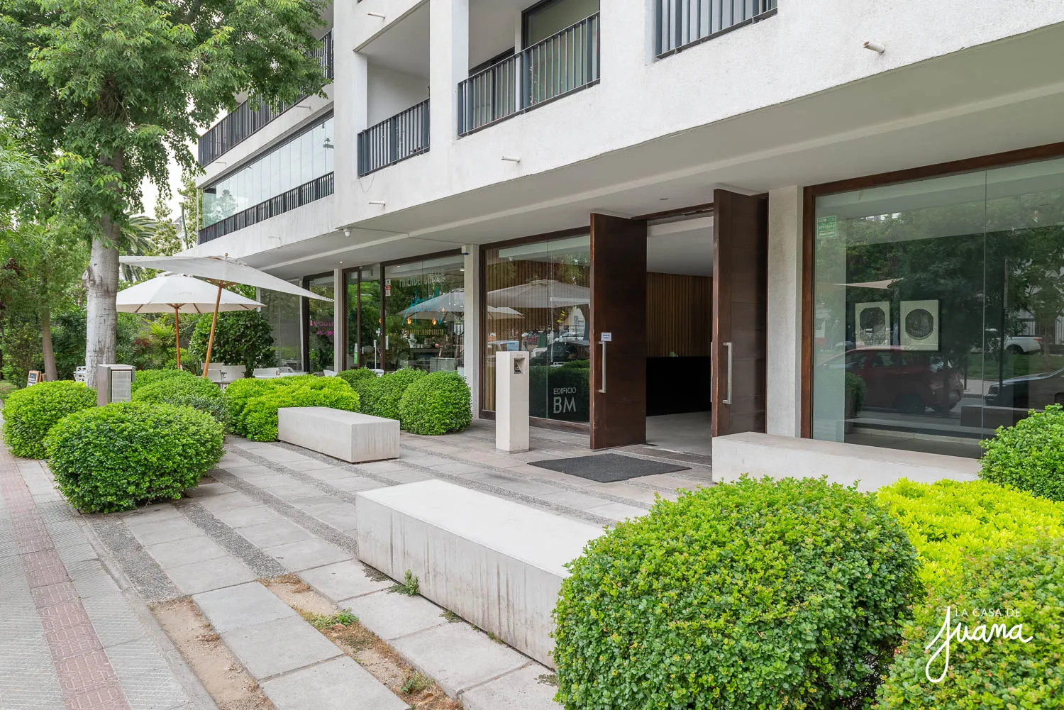 Piso_Bernarda_Morin_image_41