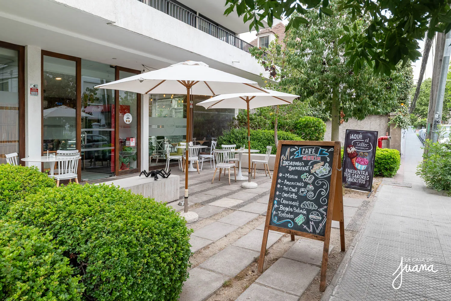 Piso_Bernarda_Morin_image_42