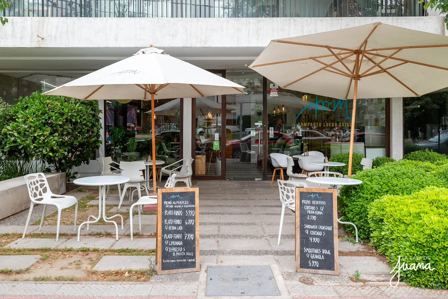 Piso_Bernarda_Morin_image_43