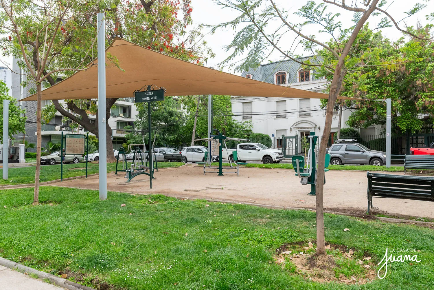 Piso_Bernarda_Morin_image_44