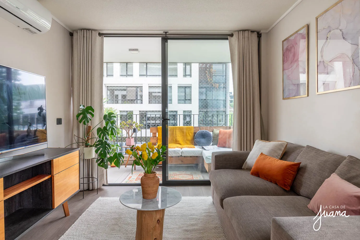 Piso_Bernarda_Morin_image_6