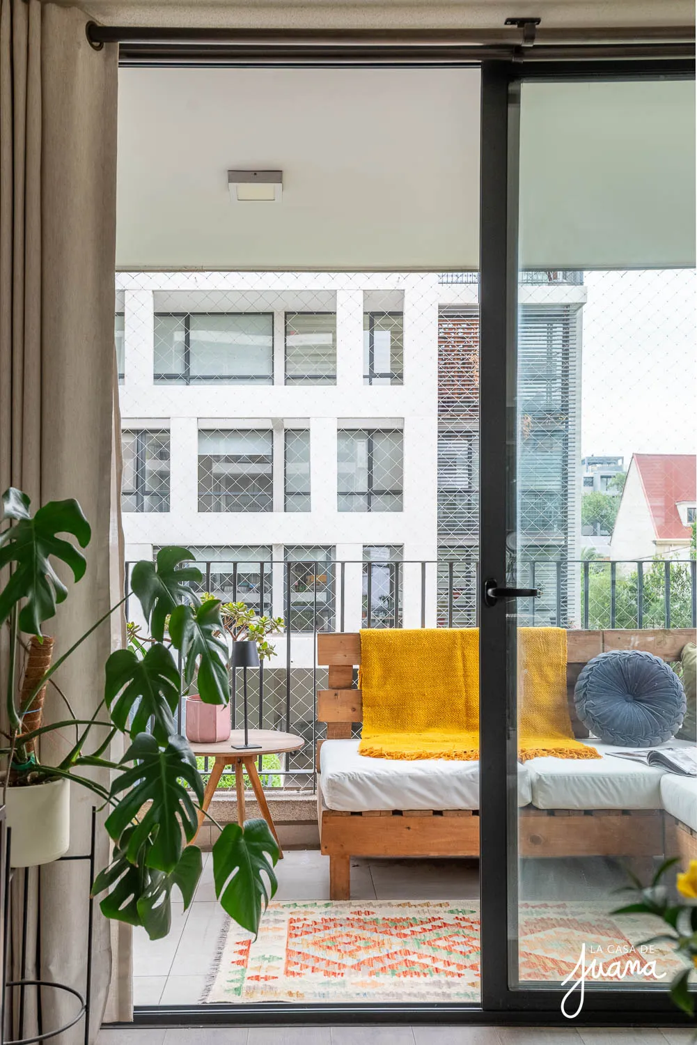 Piso_Bernarda_Morin_image_7